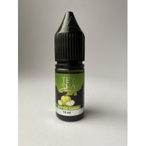 Dry Oil Cuticle, 10 ml