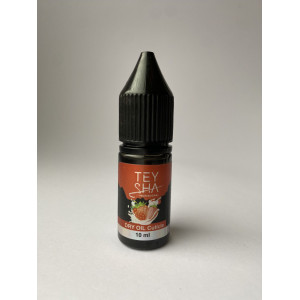 Dry Oil Cuticle, 10 ml