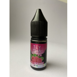 Dry Oil Cuticle, 10 ml