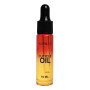 Komilfo Cuticle Oil "vôňa mango" 10 ml