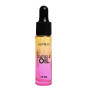 Komilfo Cuticle Oil "vôňa mandľo" 10 ml