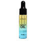 Komilfo Cuticle Oil "vôňa hrozna", 10 ml