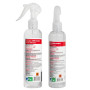 AXD 2000 express, 250 ml