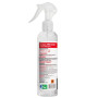 AXD 2000 express, 250 ml
