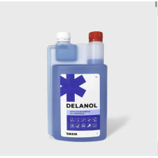 Dezik Delanol , 1000 ml