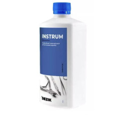 Instrum, 500 ml