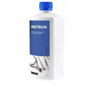 Instrum, 500 ml