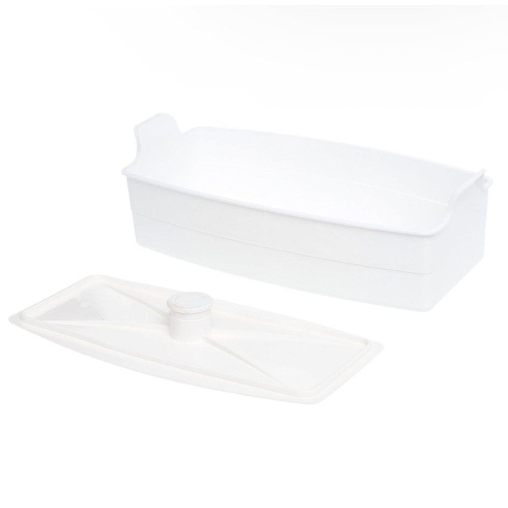 Dezinfekčna nádoba pre nástroje microSTOP, 3l
