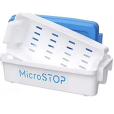 Dezinfekčna nádoba pre nástroje microSTOP 1 l