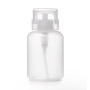 Nádoba s pumpičkou - 160 ml