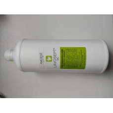 Lavosept gél na dezinfekciu rúk 1000ml