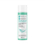 SHELLY Peeling-scrub na ruky a nohy s aloe vera, extraktom z mäty a agá-kyselinami, 200 ml