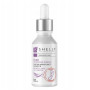 SHELLY Fluid na problém zarasteného nechtu, 10 ml