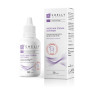 SHELLY Fluid na problém zarasteného nechtu, 30 ml