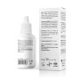 SHELLY Fluid na problém zarasteného nechtu, 30 ml