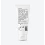 SHELLY Krém na ruky a nechty, s kolagénom, elastínom a extraktom z pivonky 45 ml