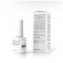 Shelly Olej na nehty s ochranným účinkem , 15 ml