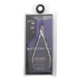 Staleks PRO EXPERT 60 NE-60-12