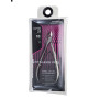 Staleks PRO EXPERT 21 NE-21-10