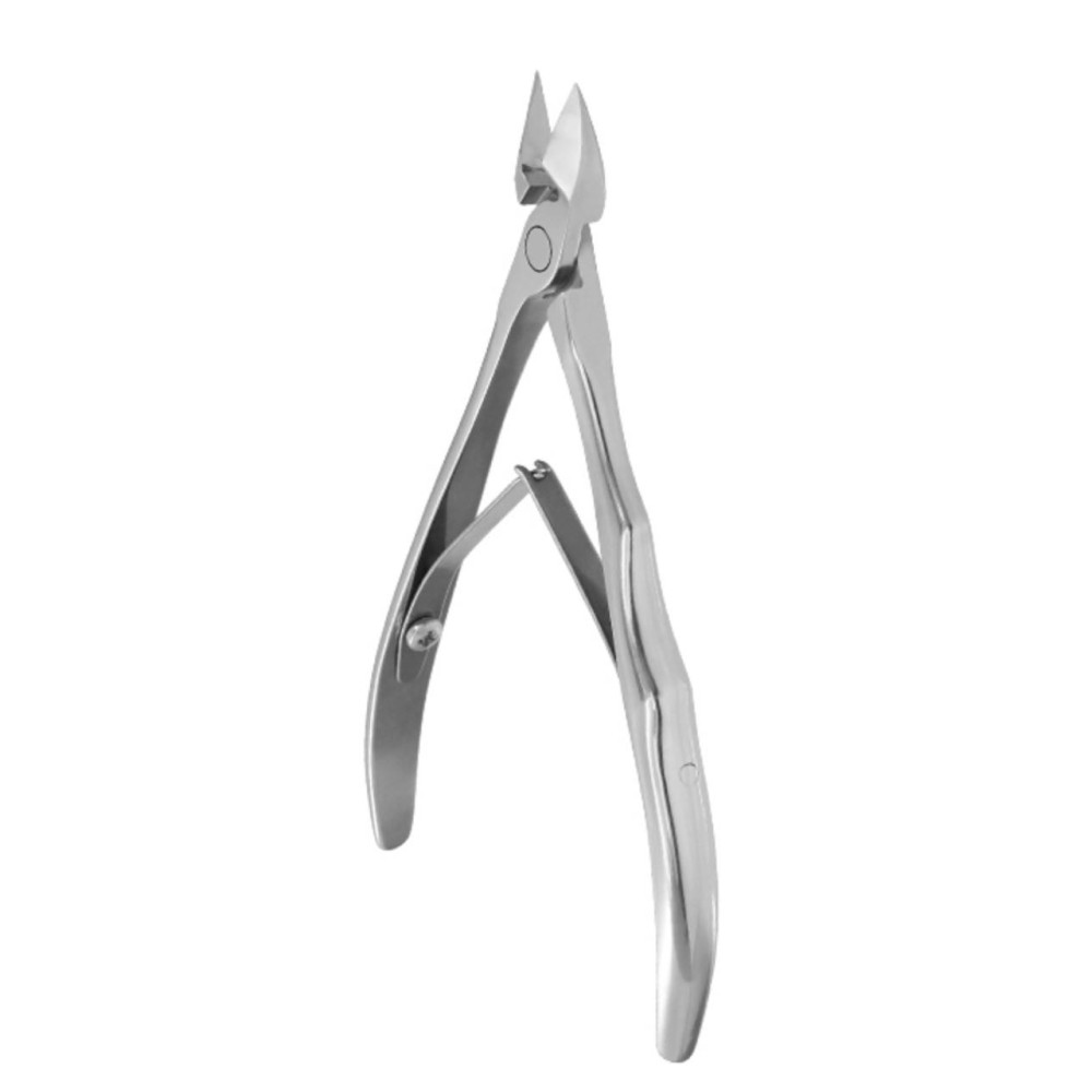 Staleks PRO EXPERT 21 NE-21-10