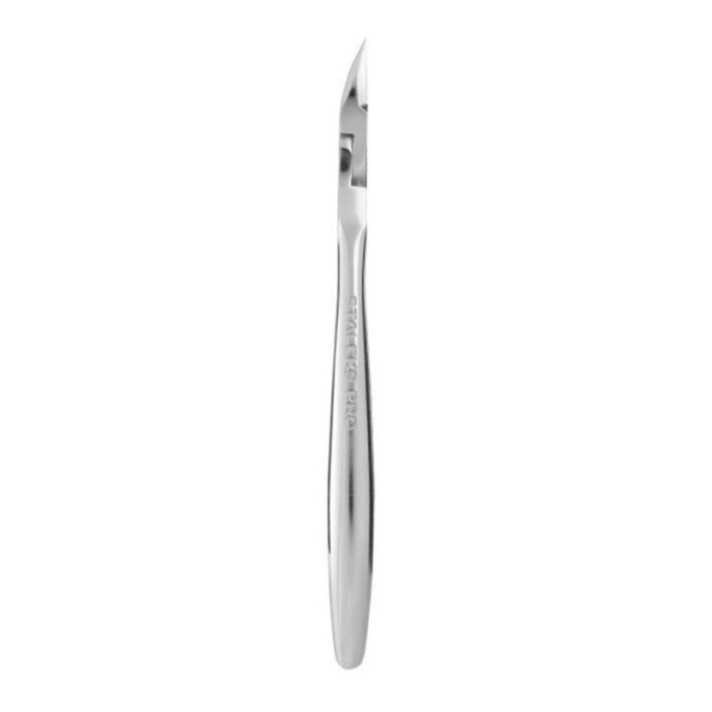 Staleks PRO EXPERT 60 NE-60-12