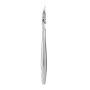 Staleks PRO EXPERT 60 NE-60-12