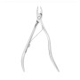 Staleks PRO EXPERT 100 NE-100-5
