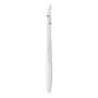 Staleks PRO EXPERT 100 NE-100-5
