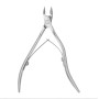 Staleks PRO EXPERT 100 NE-100-7