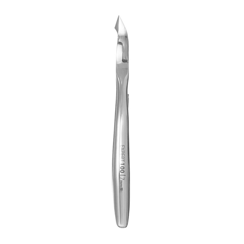 Staleks PRO EXPERT 100 NE-100-7