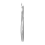 Staleks PRO EXPERT 100 NE-100-7