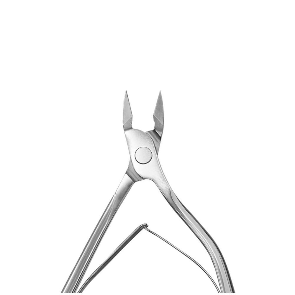 Staleks PRO EXPERT 100 NE-100-7