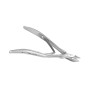 Staleks PRO EXPERT 100 NE-100-7
