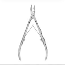 Staleks PRO EXPERT 10 NE-10-9
