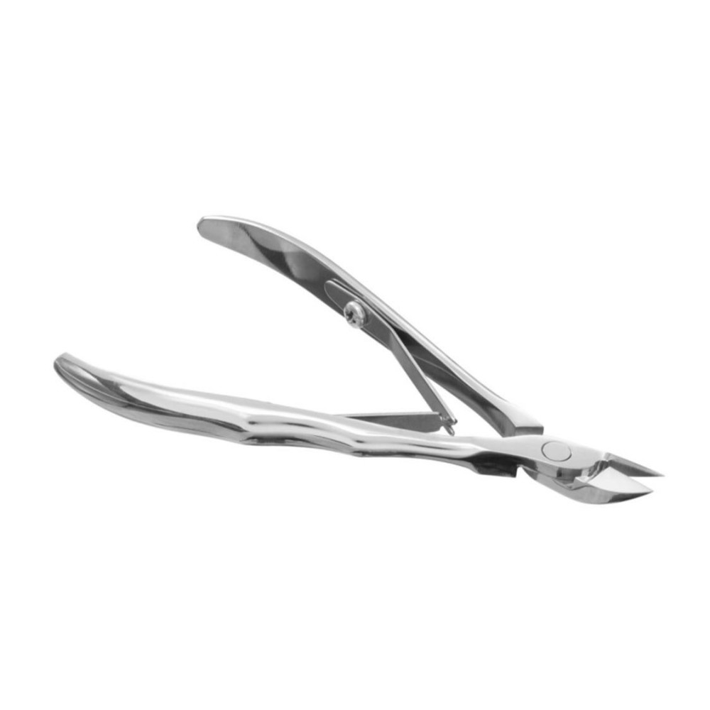 Staleks PRO EXPERT 10 NE-10-9