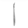 Staleks PRO EXPERT 10 NE-10-9