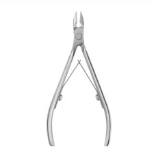 Staleks PRO EXPERT 50 NE-50-10