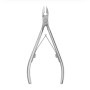 Staleks PRO EXPERT 50 NE-50-10