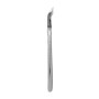 Staleks PRO EXPERT 50 NE-50-10