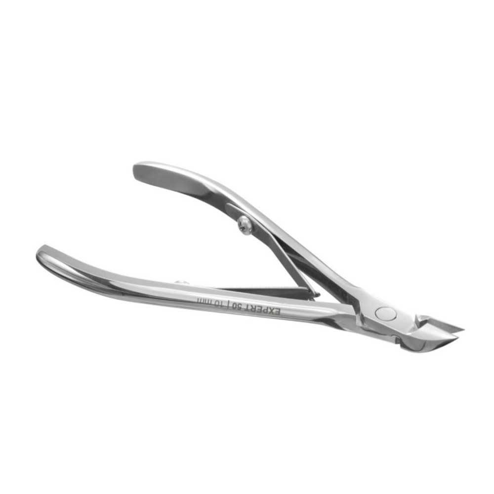 Staleks PRO EXPERT 50 NE-50-10