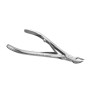 Staleks PRO EXPERT 50 NE-50-10