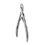Staleks PRO EXPERT 60 NE-60-12