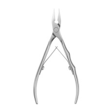 Staleks PRO EXPERT 61 NE-61-16