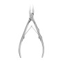 Staleks PRO EXPERT 61 NE-61-16