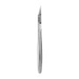 Staleks PRO EXPERT 61 NE-61-16