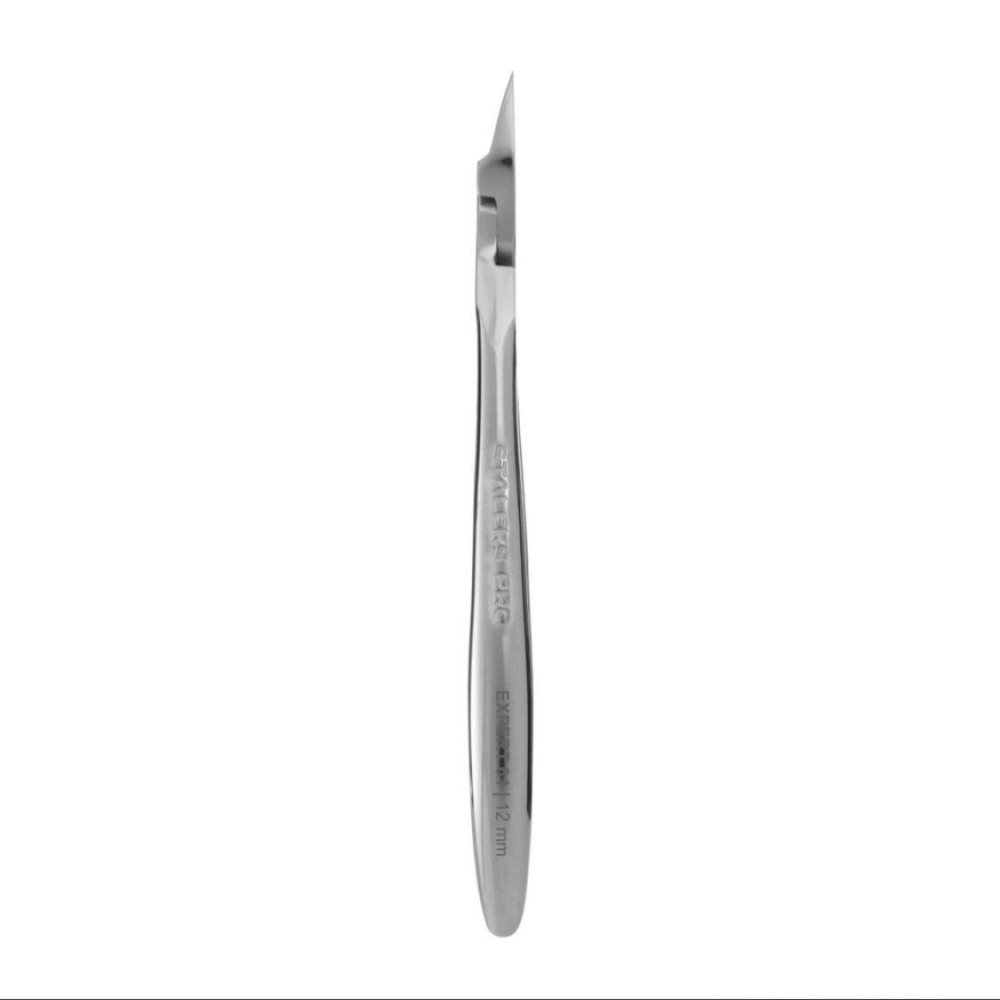 Staleks PRO EXPERT 61 NE-61-12