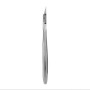 Staleks PRO EXPERT 61 NE-61-12
