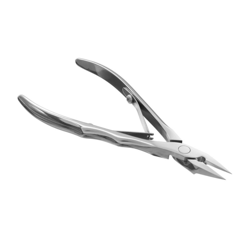 Staleks PRO EXPERT 61 NE-61-16