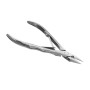 Staleks PRO EXPERT 61 NE-61-16