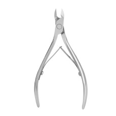 Staleks PRO EXPERT 80 NE-80-6